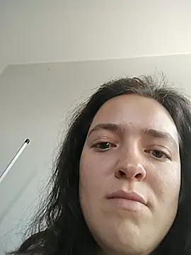 Am-erin webcam