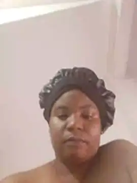bigtitssxx webcam