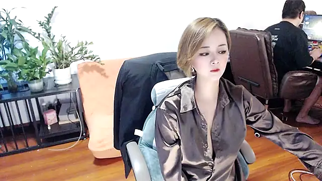 beira-01 live sex cam
