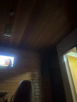 gauchodeboas webcam