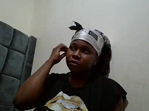 yummyychocolate_ webcam