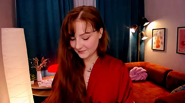 velvet_cherry_ webcam