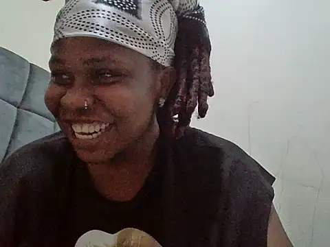 yummyychocolate_ webcam