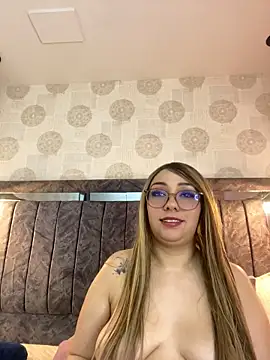 Baby_Angel15 webcam