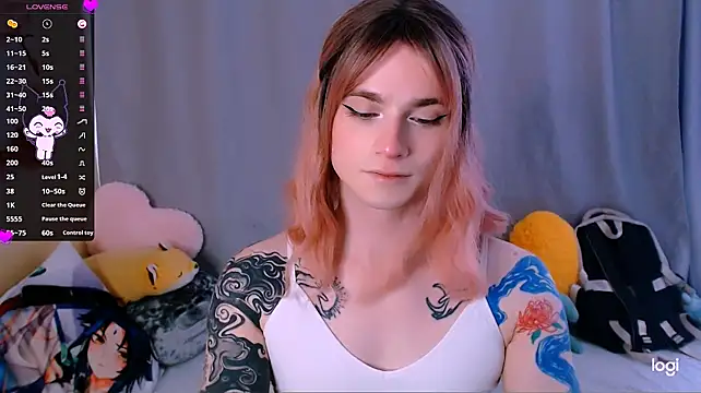 Alice_Hells webcam