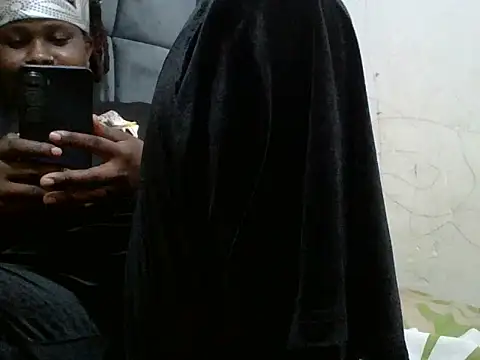 yummyychocolate_ webcam