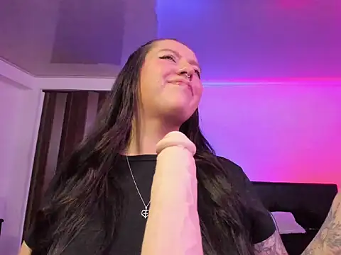 nataliasweet98 webcam
