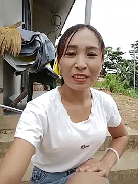 Thobaby112 webcam