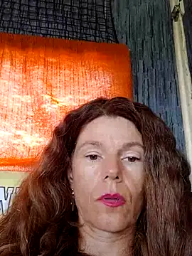 kellyterapy webcam