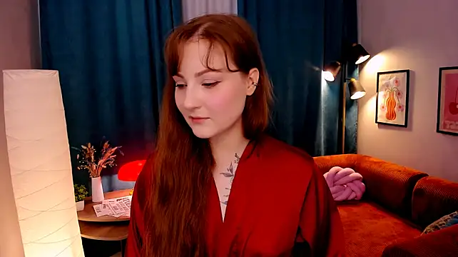 velvet_cherry_ webcam