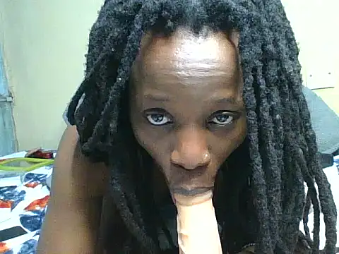 Sexxydicklover webcam
