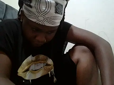 yummyychocolate_ webcam