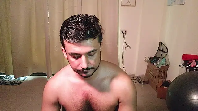 daringcutie webcam