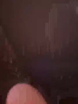Model: 69kinkypickle69