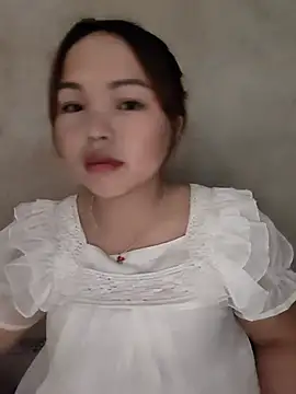 Mina_xYx