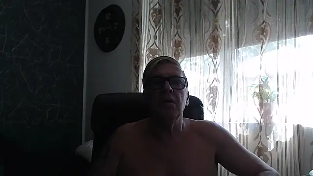 RobertStripX