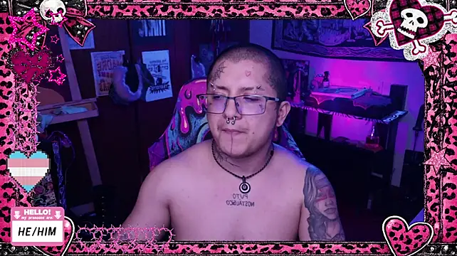 masterkevinftm webcam
