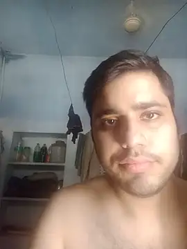 desirock001 (M young) - #bbc #beardy #big-cocks #black-hair #cam2cam #cheapest-privates #dirty-talk #ejaculation #erotic-dance #hairy #hairy-armpits #handjob #hd #indian #jerk-off-instruction #masturbation #mobile #muscular #orgasm #outdoor #sexting #shower #straight #young