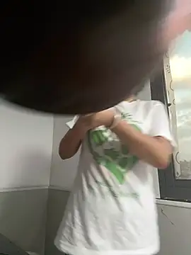 daaqnn webcam