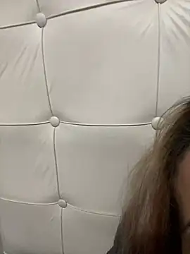 Grazi457 webcam