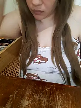 Madam_bezzzoul live cam on StripChat