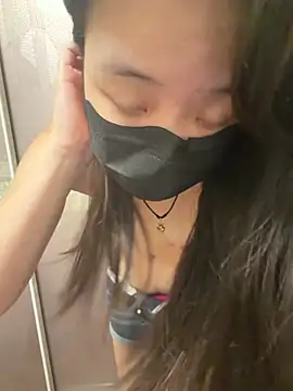 xiaxia868 live webcam