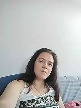 Am-erin webcam