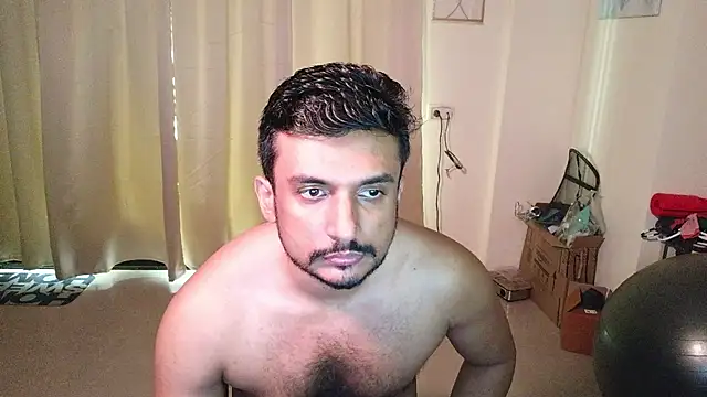 daringcutie (Ask my age) - Undress all ;)