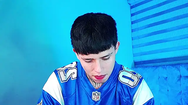 _justinmoon2 webcam