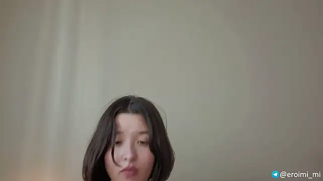 eroimi