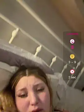 ive_indulgence