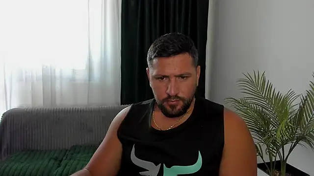 Gold_Alpha_Boy