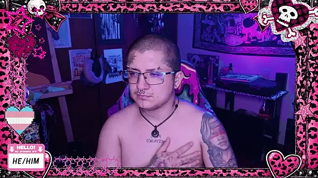 masterkevinftm webcam