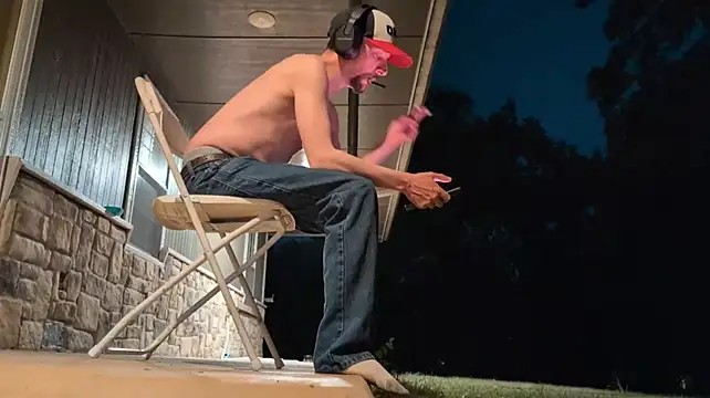 stoner_420 webcam