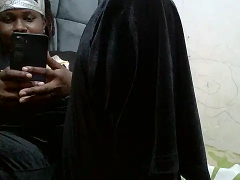 yummyychocolate_ webcam