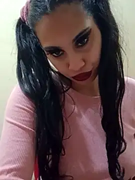 molymeneses webcam