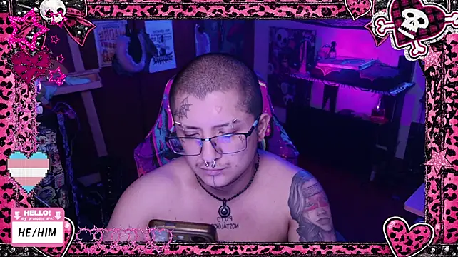 masterkevinftm webcam
