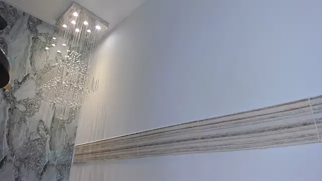 Sophi_Johnson webcam