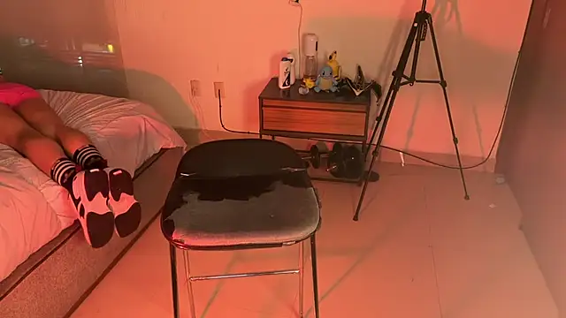 zamir333 webcam