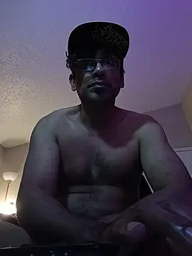 _Ramone666 webcam