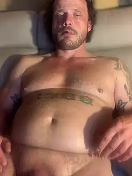 Ldnick69 webcam