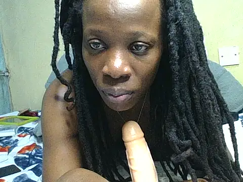 Sexxydicklover webcam