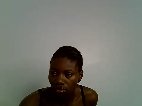 Calmfolower webcam