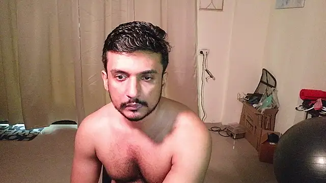 daringcutie webcam