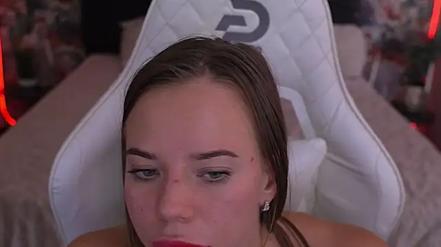 Sexy_Ira webcam
