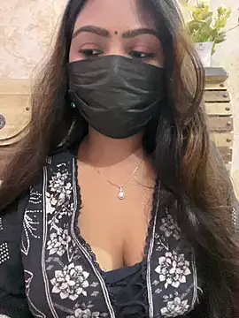 Cute-Ananyaa 🧢 online naked cam