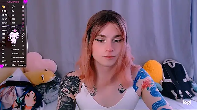 Alice_Hells webcam