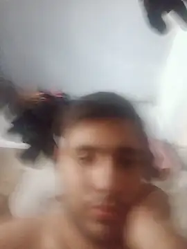 Desirock001 webcam