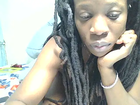 Sexxydicklover webcam
