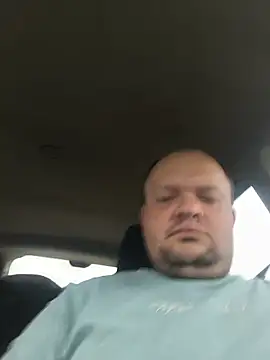 Dimka132 webcam